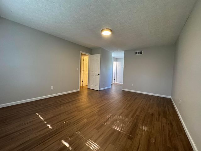 361 Saint Thomas Drive, Westerville, OH 43081