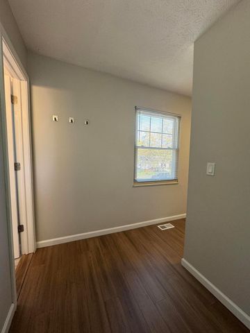 361 Saint Thomas Drive, Westerville, OH 43081