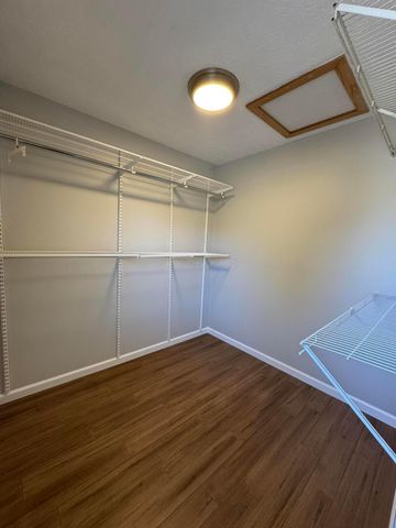 361 Saint Thomas Drive, Westerville, OH 43081