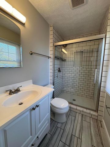 361 Saint Thomas Drive, Westerville, OH 43081