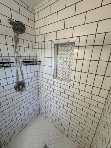 361 Saint Thomas Drive, Westerville, OH 43081