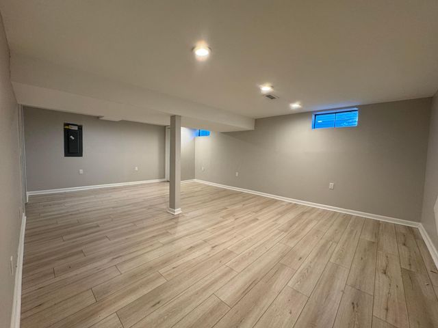 361 Saint Thomas Drive, Westerville, OH 43081