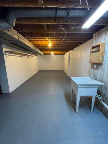 361 Saint Thomas Drive, Westerville, OH 43081