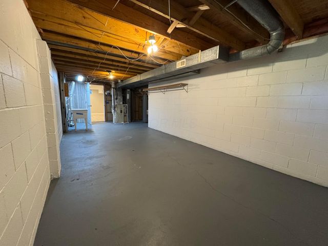 361 Saint Thomas Drive, Westerville, OH 43081