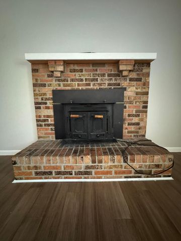 361 Saint Thomas Drive, Westerville, OH 43081