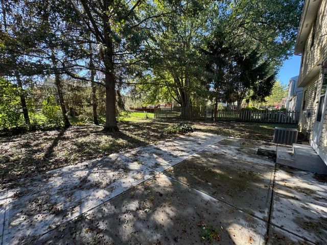 361 Saint Thomas Drive, Westerville, OH 43081