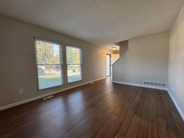 361 Saint Thomas Drive, Westerville, OH 43081