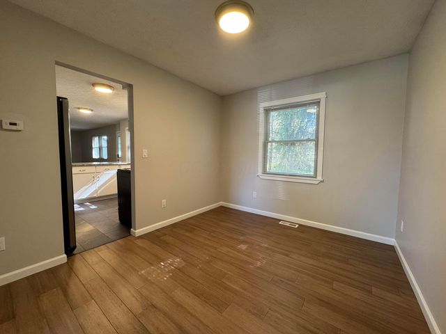 361 Saint Thomas Drive, Westerville, OH 43081