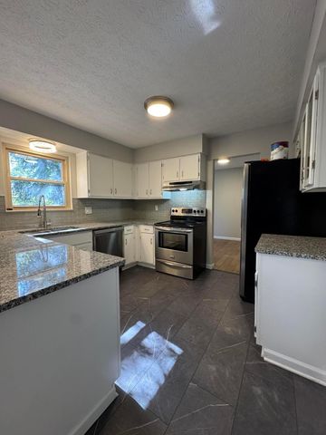 361 Saint Thomas Drive, Westerville, OH 43081