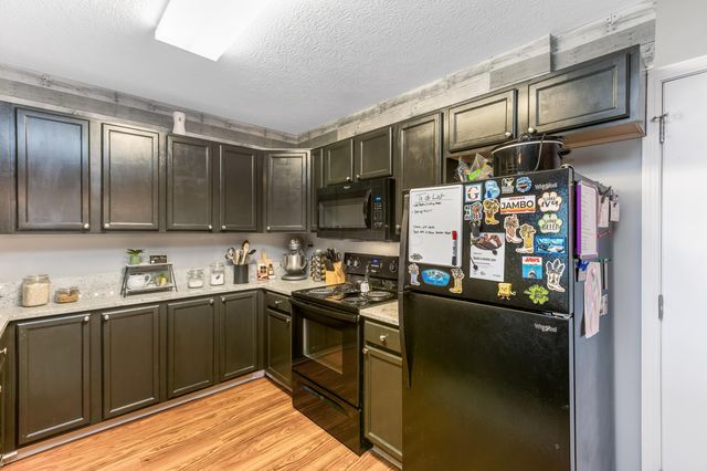 4953 Ebright Road, 12, Canal Winchester, OH 43110