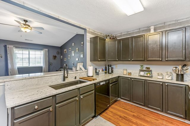 4953 Ebright Road, 12, Canal Winchester, OH 43110