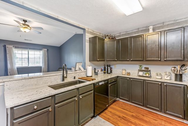 4953 Ebright Road, 12, Canal Winchester, OH 43110