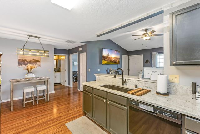 4953 Ebright Road, 12, Canal Winchester, OH 43110