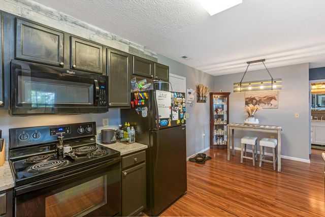 4953 Ebright Road, 12, Canal Winchester, OH 43110