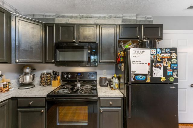 4953 Ebright Road, 12, Canal Winchester, OH 43110
