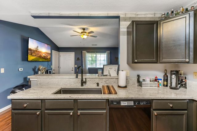 4953 Ebright Road, 12, Canal Winchester, OH 43110