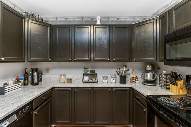 4953 Ebright Road, 12, Canal Winchester, OH 43110