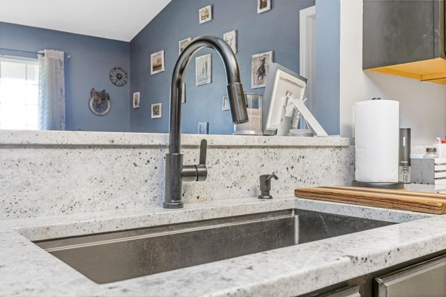 4953 Ebright Road, 12, Canal Winchester, OH 43110