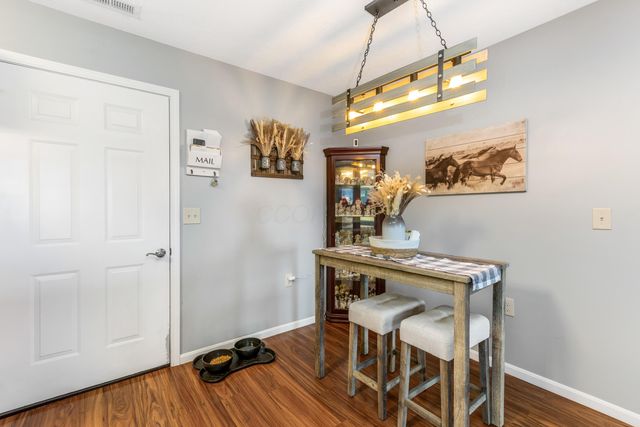 4953 Ebright Road, 12, Canal Winchester, OH 43110