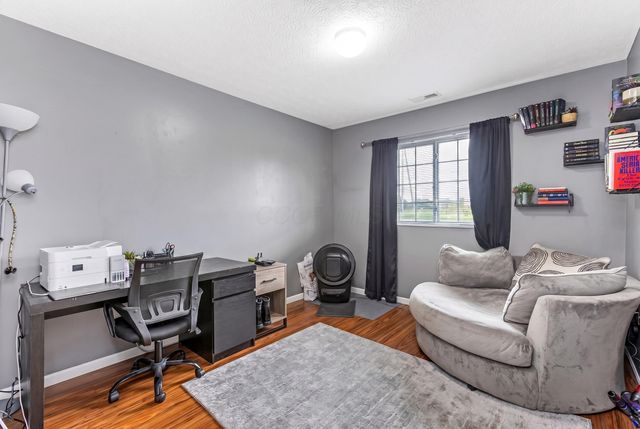 4953 Ebright Road, 12, Canal Winchester, OH 43110