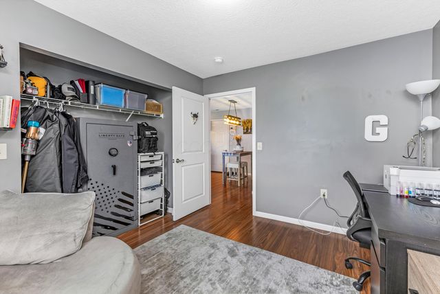 4953 Ebright Road, 12, Canal Winchester, OH 43110