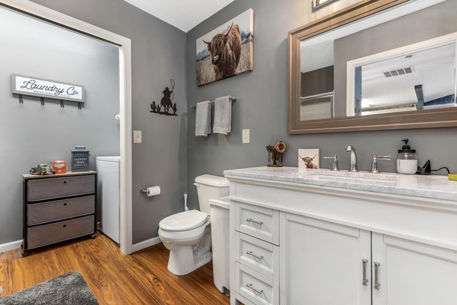 4953 Ebright Road, 12, Canal Winchester, OH 43110