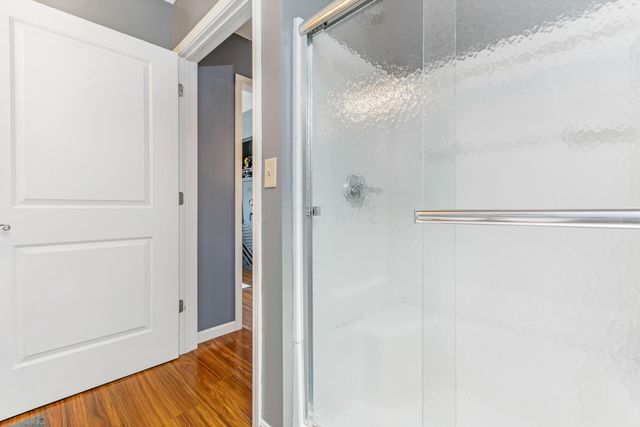 4953 Ebright Road, 12, Canal Winchester, OH 43110