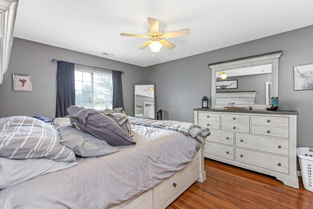 4953 Ebright Road, 12, Canal Winchester, OH 43110