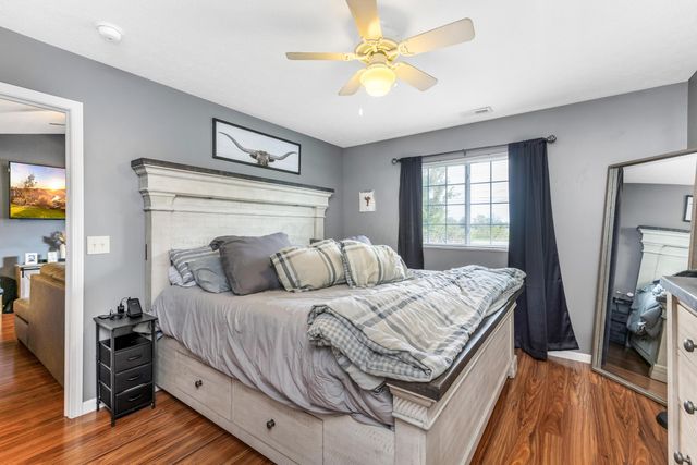4953 Ebright Road, 12, Canal Winchester, OH 43110