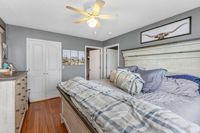 4953 Ebright Road, 12, Canal Winchester, OH 43110