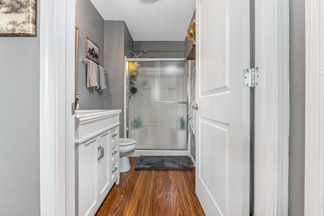 4953 Ebright Road, 12, Canal Winchester, OH 43110