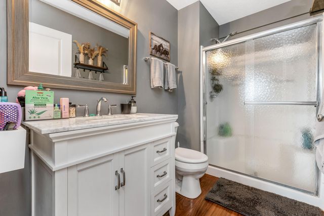 4953 Ebright Road, 12, Canal Winchester, OH 43110