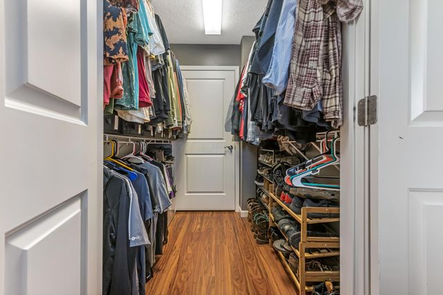 4953 Ebright Road, 12, Canal Winchester, OH 43110