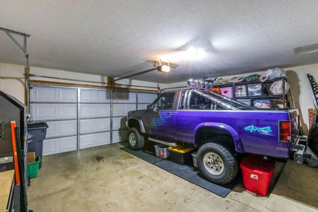 4953 Ebright Road, 12, Canal Winchester, OH 43110