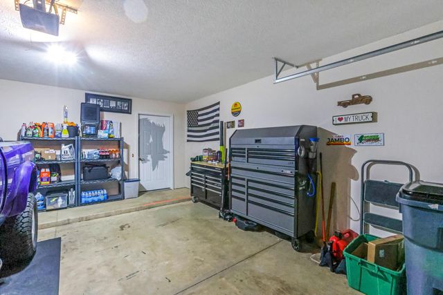 4953 Ebright Road, 12, Canal Winchester, OH 43110