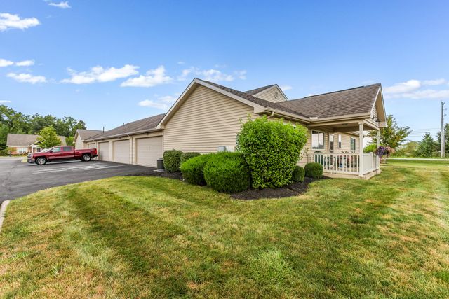 4953 Ebright Road, 12, Canal Winchester, OH 43110