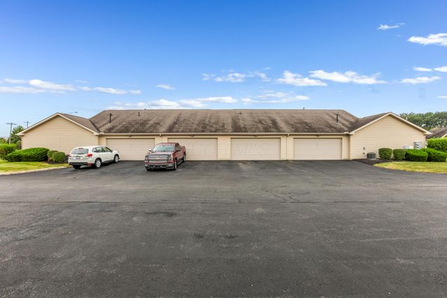 4953 Ebright Road, 12, Canal Winchester, OH 43110