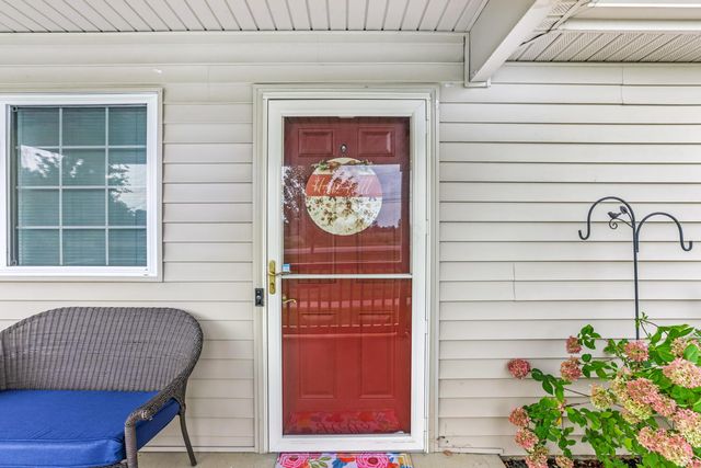 4953 Ebright Road, 12, Canal Winchester, OH 43110