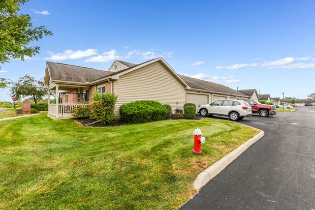 4953 Ebright Road, 12, Canal Winchester, OH 43110