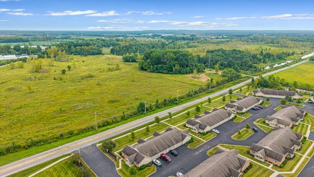 4953 Ebright Road, 12, Canal Winchester, OH 43110