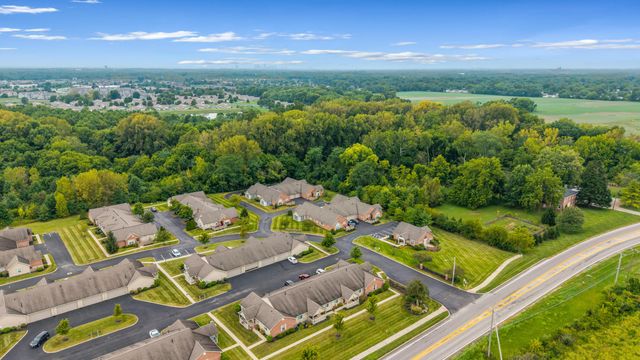4953 Ebright Road, 12, Canal Winchester, OH 43110