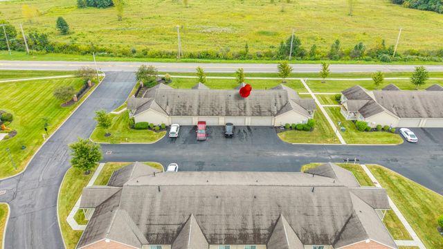 4953 Ebright Road, 12, Canal Winchester, OH 43110