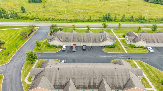 4953 Ebright Road, 12, Canal Winchester, OH 43110