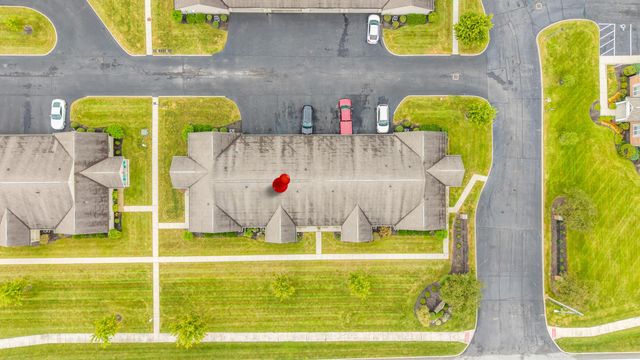 4953 Ebright Road, 12, Canal Winchester, OH 43110