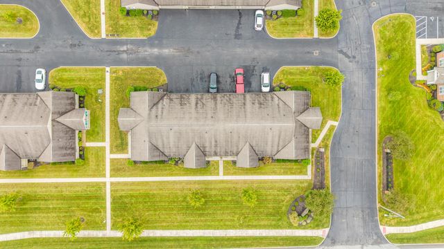 4953 Ebright Road, 12, Canal Winchester, OH 43110