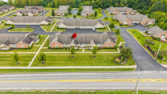 4953 Ebright Road, 12, Canal Winchester, OH 43110