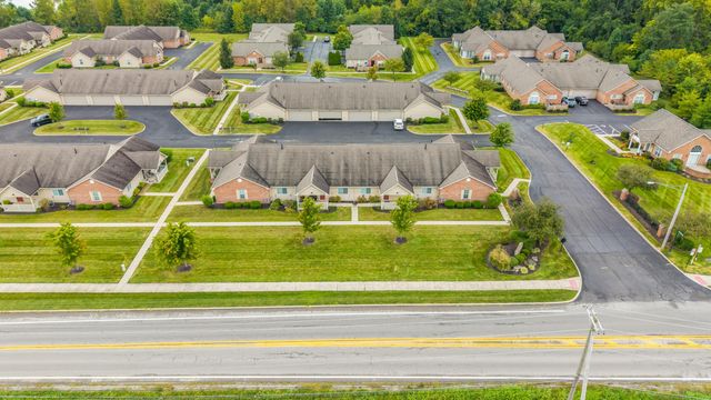 4953 Ebright Road, 12, Canal Winchester, OH 43110