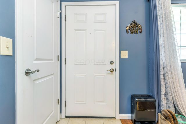 4953 Ebright Road, 12, Canal Winchester, OH 43110