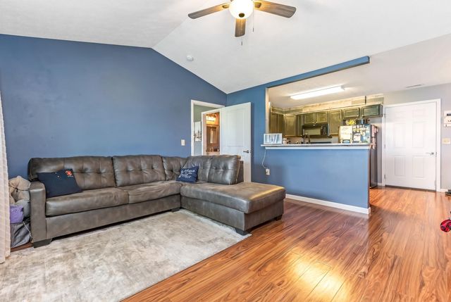 4953 Ebright Road, 12, Canal Winchester, OH 43110