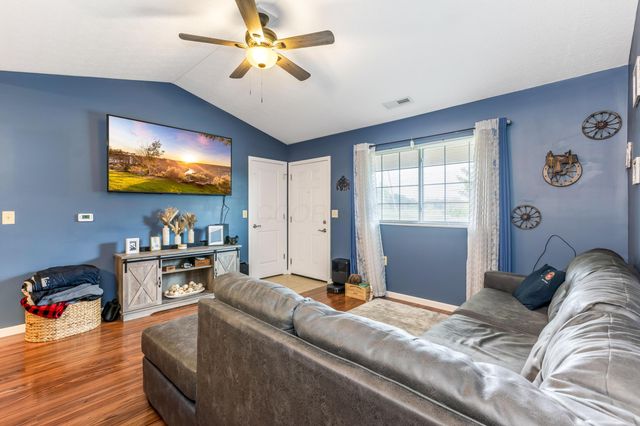 4953 Ebright Road, 12, Canal Winchester, OH 43110